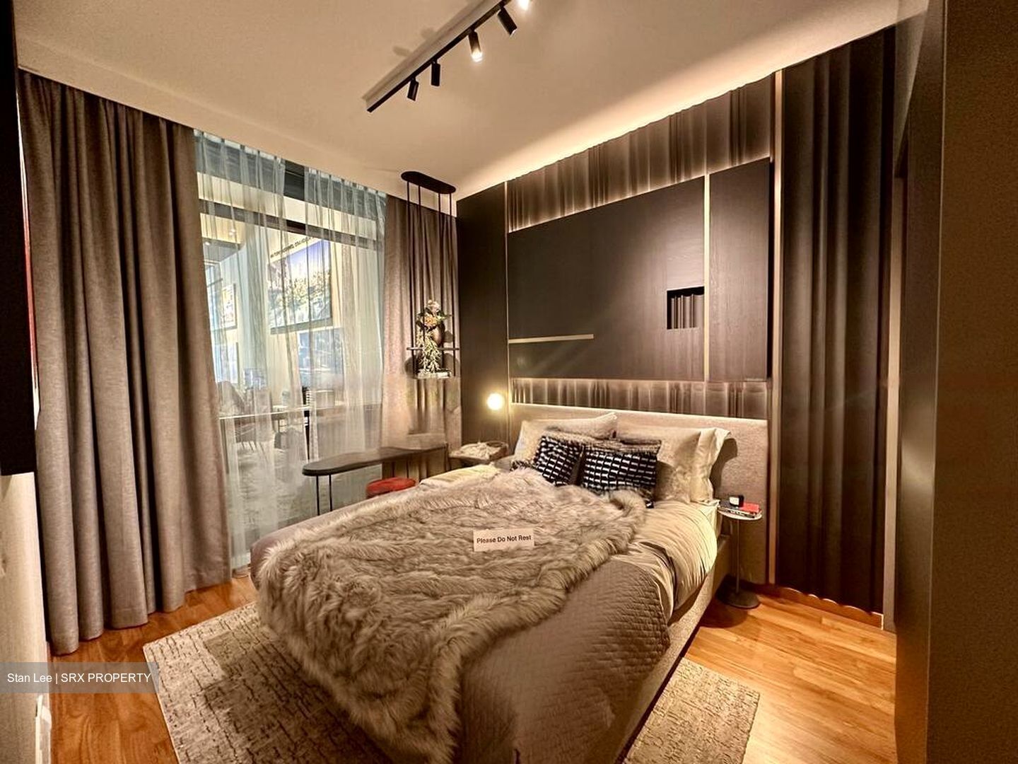 THE ARCADY AT BOON KENG (D12), Apartment #476892031